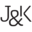 JESSOP & KOMESAROFF Logo