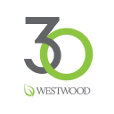 Westwood Developments Limited Logo