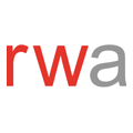 RAYDAN WATKINS ARCHITECTS LTD Logo