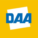 DAA Deutsche Angestellten Akademie im Bildungswerk Logo