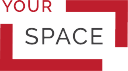 YOUR SPACE LIMITED Logo