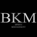 BKM LIMITED Logo