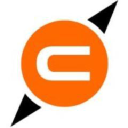COM-PASSZ Kereskedelmi és Szolgáltató Korlátolt Felelősségű Társaság Logo