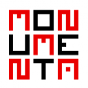 MONUMENTA BVBA Logo