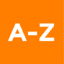 A-Z WEB SOLUTIONS LIMITED Logo