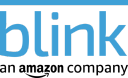 B-LINK SECURITY CO. LIMITED Logo