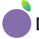 DAMSON CLOUD LIMITED Logo