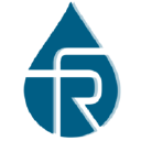 RENOVARE FUELS LIMITED Logo