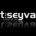 Tseyva Logo