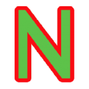 NORMANDALE LIMITED Logo