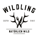 Restaurant Zum Wildling Philip Karbus Logo