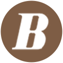 Brown's Furniture Inc. Logo