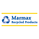 MARMAX PRODUCTS LIMITED Logo