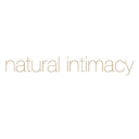 NATURAL INTIMACY LIMITED Logo
