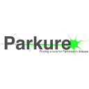 PARKURE LTD. Logo