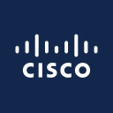 Cisco Systems GmbH Logo