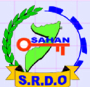 SAHAN RESEARCH LTD Logo