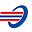 Aachen Resonance Holding AG Logo