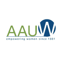 Aauw Action Fund, Inc. Logo
