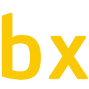 BUDIMEX S A Logo