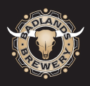 BADLANDS BREWERY PTY LTD Logo