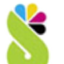 SMK DIGITAL LTD Logo