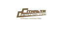 Citnalta Construction Corp. Logo