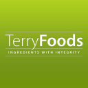 TERRY FOODS LTD Logo