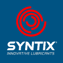 SYNTIX NV Logo