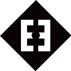 JOHN ROBERT BRIXEY Logo