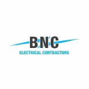 BNC ELECTRICAL LIMITED Logo