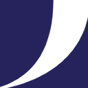 MNJ WEALTH MANAGEMENT LIMITED Logo