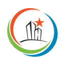 BAYSTAR LIMITED Logo