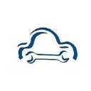 Diesel Hauser Meisterwerkstatt Klimaanlage befüllen Logo