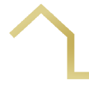 aldacon Gesellschaft für Immobilienvermittlung und Consulting mbH Logo