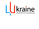 LUkraine Logo