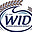 Western Irrigation District Logo
