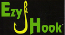 JOAT MON CONTRACTING SERVICES PTY LTD Logo