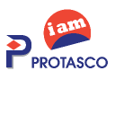 Protasco Berhad Logo