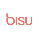 Bisu Logo