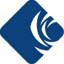 T L DALLAS GROUP LIMITED Logo