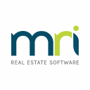 Mri Software LLC Logo