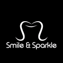 SMILE & SPARKLE LTD Logo