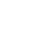 TELEFONICA O2 UK LIMITED Logo