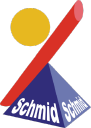 Schreinerei Schmid Logo