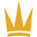 Crown Bank Logo