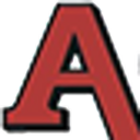 Actor Kök och Butik AB Logo