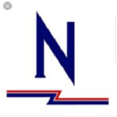 NORVETT ELECTRONICS (UK) LLP Logo