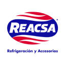 Accesorios y Equipos de Refrigeracion, S.A. de C.V. Logo
