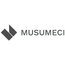 Musumeci Logo